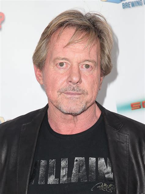 roddy piper imdb